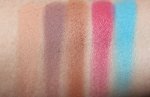 mac-el-seed-cicero-palette-swatches-2.jpg