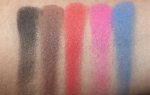 mac-el-seed-cicero-palette-swatches-3.jpg