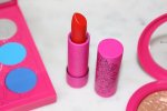 mac-el-seed-lipstick-review.jpg