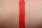 mac-el-seed-lipstick-swatch-maya-la-belle.jpg