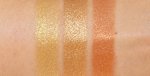 Pat-McGrath-EYEdols-gold-colors-swatches-1440x723.jpg