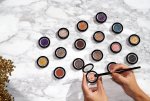 Pat-McGrath-EYEdols-single-eye-shadow-review-swatches-1440x961.jpg