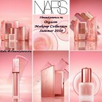 NARS-Summer-2019-Orgasm-Makeup-Collection.jpg
