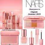 NARS-Summer-2019-Orgasm-Makeup-Collection-.jpg