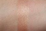 mac-el-seed-dimas-glow-extra-dimension-skinfinish-swatch.jpg