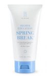 SpringBreak.jpg SpringBreak.jpg