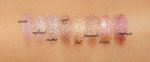 Hourglass-Scattered-Light-swatches-1440x589.jpg