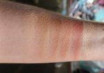 hourglass-ambient-lighting-edit-ghost-unlocked-swatches.jpg