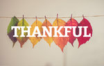 thankful-sermon-series.jpg