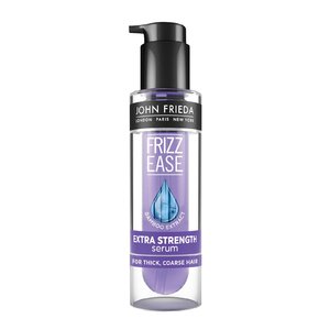 117660319_JF_FE_ExtraStrength_Serum_1_69oz_US_Clean_31061.jpg