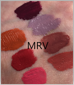 Patent Paint Lip Lacquer MRV.png