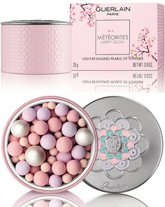 Guerlain-Spring-2020-Makeup-Collection-1.jpg