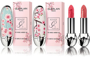 Guerlain-Spring-2020-Makeup-Collection-2.jpg
