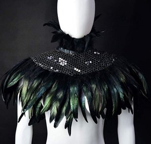 FeatherCapletNeckPiece.JPG