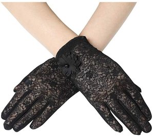 BlackLaceGloves.JPG