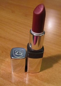 29 by Lydia Mondavi Napa Juice Reserves Moisturizing Lipstick USED.JPG