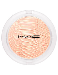 MACLoudAndClearExtraDimensionSkinFinishPostmodernistPeachwhite300dpi21574330983-791x1024.jpg