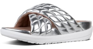 FitFlop_LuxeLoosh_Silver.jpeg