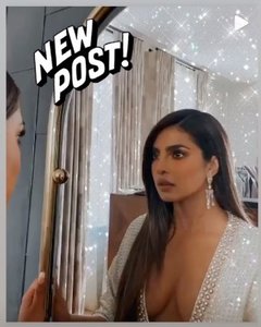 Priyanka.jpg