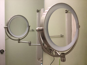 NewMakeupMirror_Jan_20.jpg