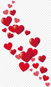 heart-valentine-s-day-clip-art.jpg