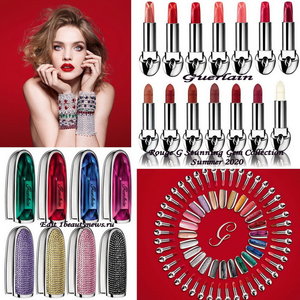 Guerlain-Summer-2020-Rouge-G-Stunning-Gem-Collection.jpg