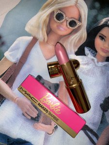 barbielipstick.jpg