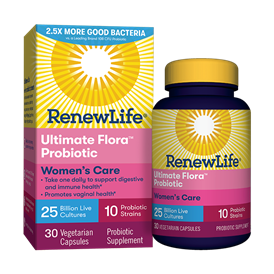 RenewLife.png RenewLife.png