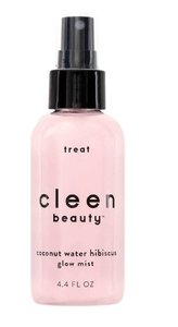 thumbnail_cleen glow mist.jpg thumbnail_cleen glow mist.jpg