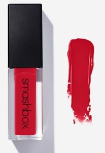 thumbnail_Smashbox Liquid Lipstick.jpg thumbnail_Smashbox Liquid Lipstick.jpg