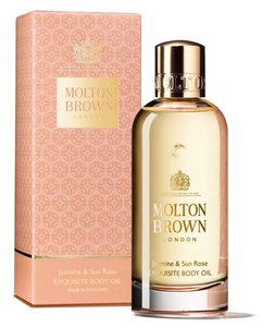 Molton Brown.jpg Molton Brown.jpg