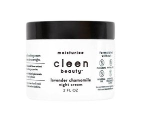 Cleen Night Cream.jpg Cleen Night Cream.jpg