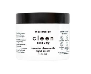 Cleen Night Cream.jpg