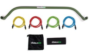 GorillaBow_Original1.JPG