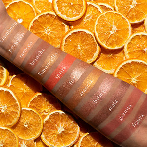 Spritz_Swatches_Deep_labeled.jpg