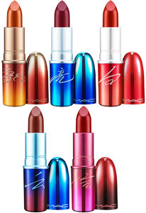 MAC-Summer-2020-Strike-of-Kings-Collection-8.jpg