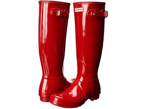 Hunter_Tall_Gloss_MilitaryRed_Boots.jpg