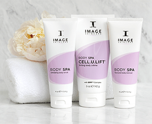 Body_Spa_Collection (1).png Body_Spa_Collection (1).png