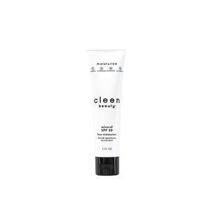 cleen_PDP_centered_SPF_large@2x (1).jpg cleen_PDP_centered_SPF_large@2x (1).jpg