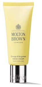 Molton.jpg Molton.jpg