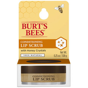 LipScrub (1).jpg