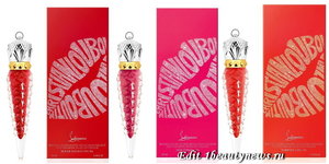 tian-Louboutin-Summer-2020-Rubidazzle-Lip-Color-1-.jpg