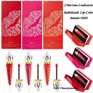 ristian-Louboutin-Summer-2020-Rubidazzle-Lip-Color.jpg