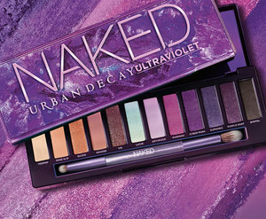 20_urban-decay-naked-ultraviolet_001_promo-760x625.jpg