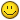smiles.gif