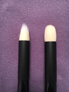 brushes1.JPG