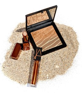 NARS-Bronzing-2020-Collection-opener-scaled.jpg