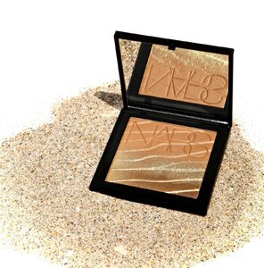 NARS-Paradise-Found-4-scaled.jpg