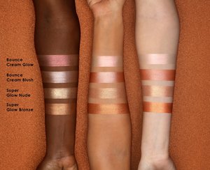 BRONZE%20CHEEKS%20swatches_990_803.jpg