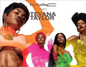 MAC-Teyana-Taylor-Collection-1.jpg